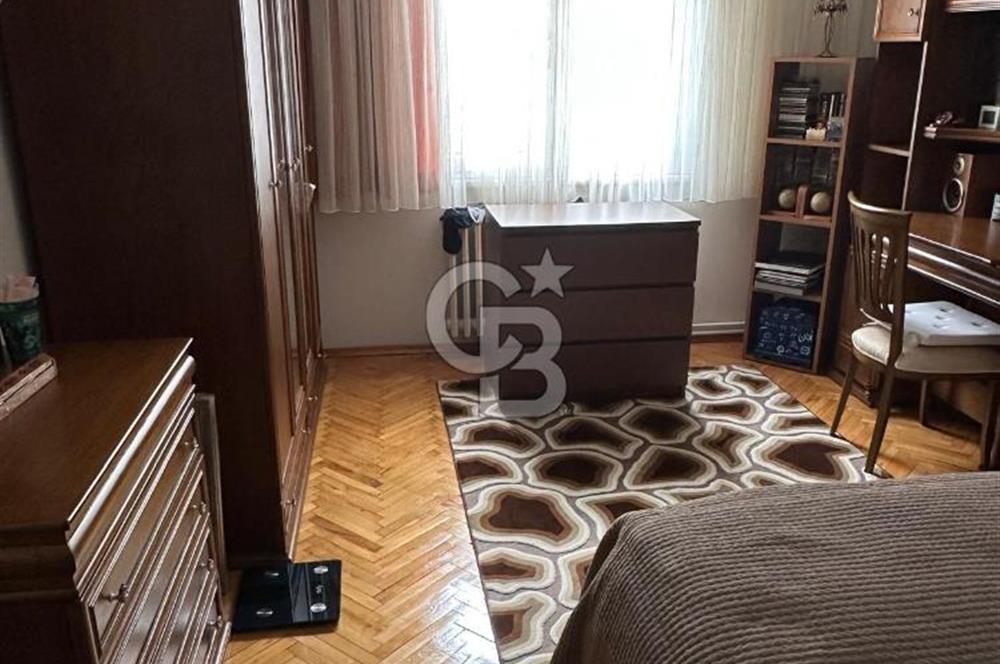 Ümraniye Tantavi,Metroya 200 Metre | 250 m² 5+1 Çatı Dubleks