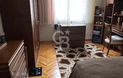 Ümraniye Tantavi,Metroya 200 Metre | 250 m² 5+1 Çatı Dubleks