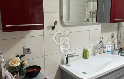 Ümraniye Tantavi,Metroya 200 Metre | 250 m² 5+1 Çatı Dubleks