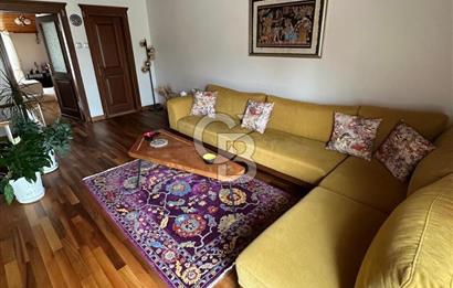 Ümraniye Tantavi,Metroya 200 Metre | 250 m² 5+1 Çatı Dubleks