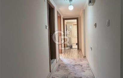 Bursa Gemlik Küçükkumla’da Deniz Manzaralı Satılık 5+1 Dubleks Daire