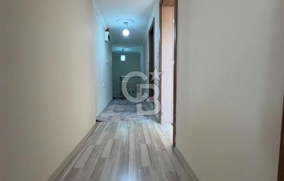 Bursa Gemlik Küçükkumla’da Deniz Manzaralı Satılık 5+1 Dubleks Daire