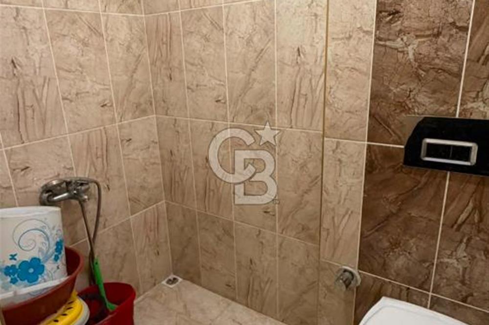 Bursa Gemlik Küçükkumla’da Deniz Manzaralı Satılık 5+1 Dubleks Daire