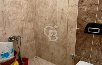 Bursa Gemlik Küçükkumla’da Deniz Manzaralı Satılık 5+1 Dubleks Daire