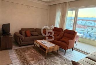 Bursa Gemlik Küçükkumla’da Deniz Manzaralı Satılık 5+1 Dubleks Daire - 12 - 361110