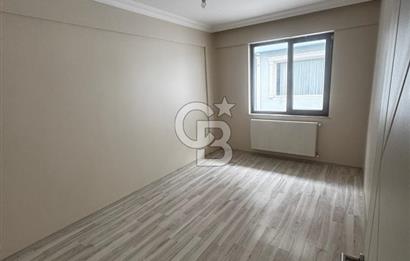 4 TEMMUZ MAHALLESİ'NDE SATILIK 3+1 ÇATI DUBLEKS DAİRE