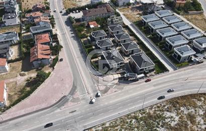 COLDWELL BANKER'DAN SELÇUKLUNUN EN ÖZEL 7+1 VİLLASI