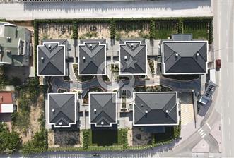COLDWELL BANKER'DAN SELÇUKLUNUN EN ÖZEL 7+1 VİLLASI - 11 - 361113