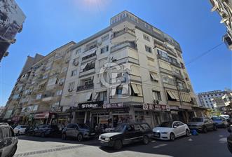 MUSELAND EVRENİN'DEN ERZENE MAH. 2+1 EŞYALI SATILIK DAİRE - 7 - 361128