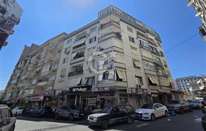 MUSELAND EVRENİN'DEN ERZENE MAH. 2+1 EŞYALI SATILIK DAİRE