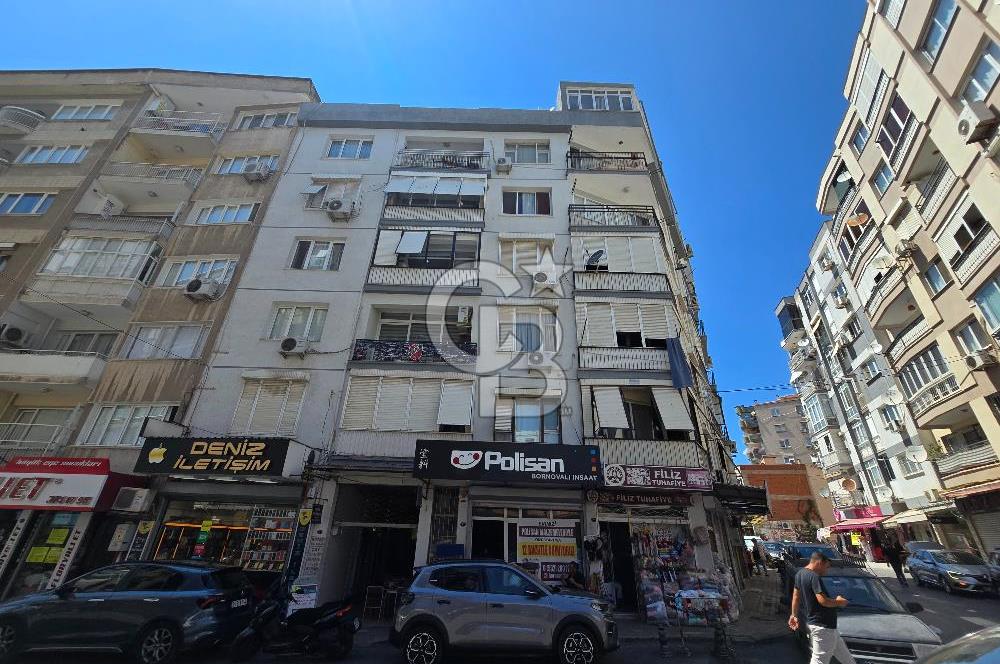 MUSELAND EVRENİN'DEN ERZENE MAH. 2+1 EŞYALI SATILIK DAİRE