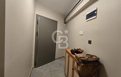 MUSELAND EVRENİN'DEN ERZENE MAH. 2+1 EŞYALI SATILIK DAİRE