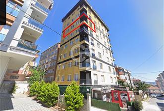 Sultanbeyli Hasanpaşa da KİRALIK 2+1 Daire , Metroya yakın - 1 - 361127