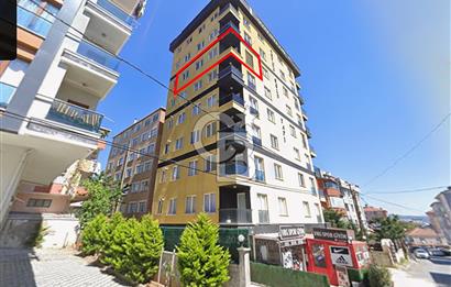 Sultanbeyli Hasanpaşa da KİRALIK 2+1 Daire , Metroya yakın