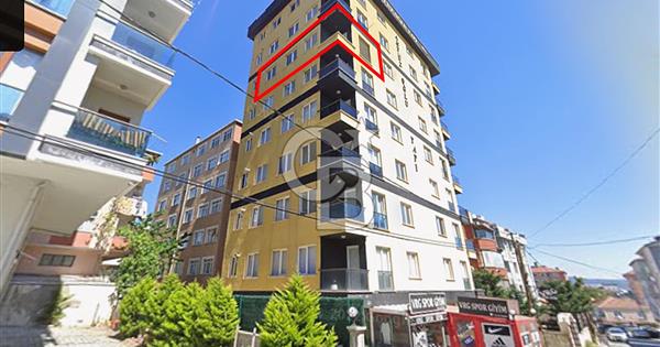 Sultanbeyli Hasanpaşa da KİRALIK 2+1 Daire , Metroya yakın - 361127