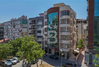 MUSELAND EVRENİ ERZENE MAH.GENİŞ 2+1 101m² SATILIK MODERN DAİRE - 8 - 361119
