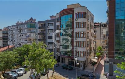 MUSELAND EVRENİ ERZENE MAH.GENİŞ 2+1 101m² SATILIK MODERN DAİRE