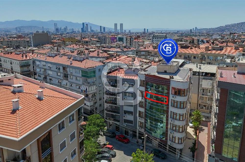 MUSELAND EVRENİ ERZENE MAH.GENİŞ 2+1 101m² SATILIK MODERN DAİRE