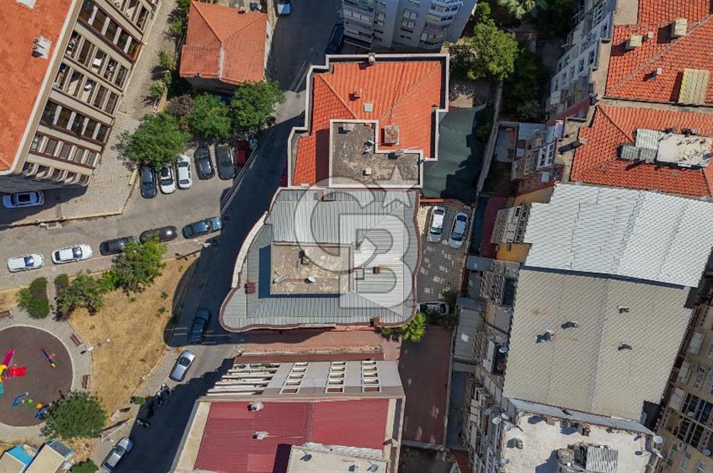 MUSELAND EVRENİ ERZENE MAH.GENİŞ 2+1 101m² SATILIK MODERN DAİRE
