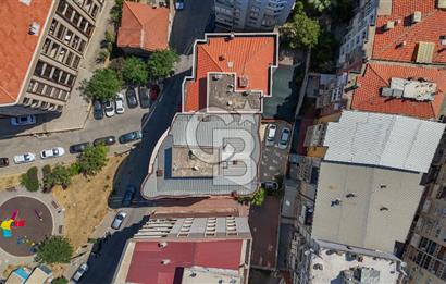 MUSELAND EVRENİ ERZENE MAH.GENİŞ 2+1 101m² SATILIK MODERN DAİRE
