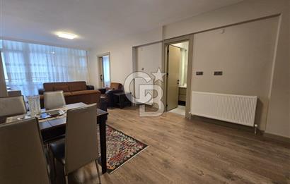 MUSELAND EVRENİN'DEN ERZENE MAH. 2+1 EŞYALI SATILIK DAİRE