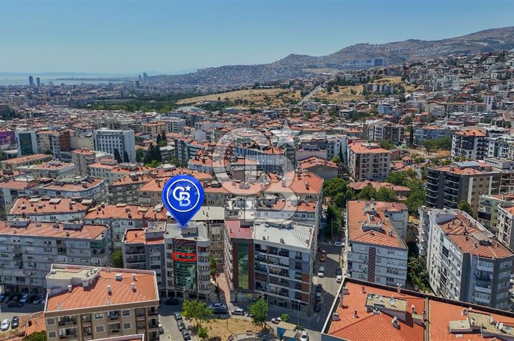 MUSELAND EVRENİ ERZENE MAH.GENİŞ 2+1 101m² SATILIK MODERN DAİRE