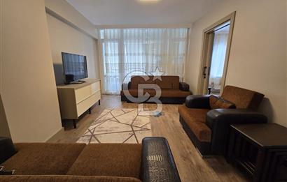 MUSELAND EVRENİN'DEN ERZENE MAH. 2+1 EŞYALI SATILIK DAİRE