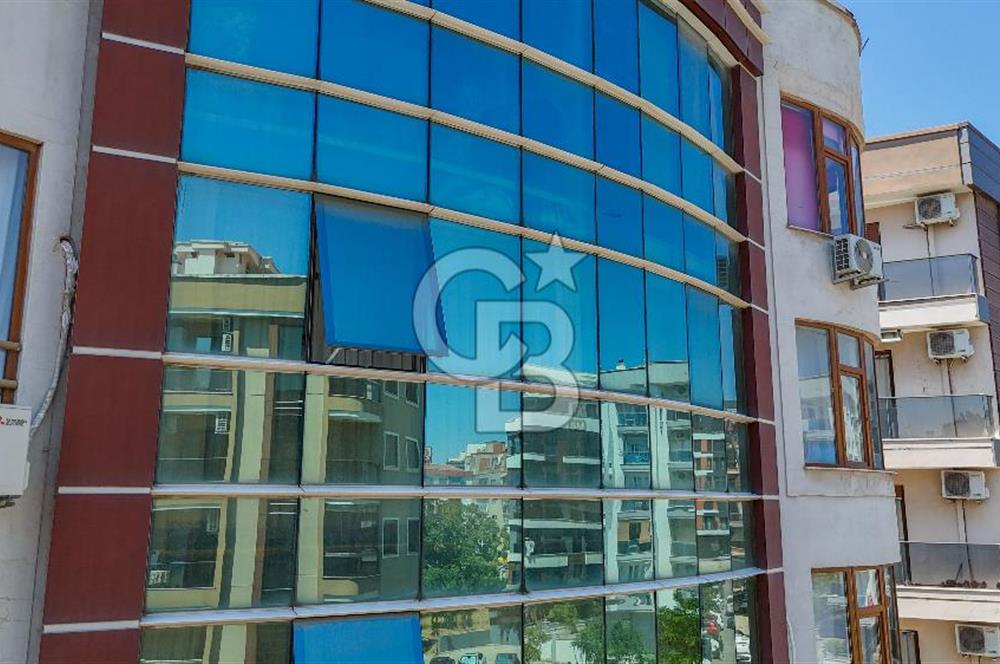 MUSELAND EVRENİ ERZENE MAH.GENİŞ 2+1 101m² SATILIK MODERN DAİRE