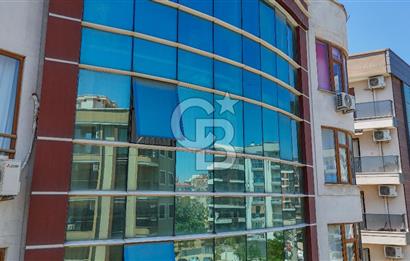 MUSELAND EVRENİ ERZENE MAH.GENİŞ 2+1 101m² SATILIK MODERN DAİRE