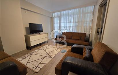 MUSELAND EVRENİN'DEN ERZENE MAH. 2+1 EŞYALI SATILIK DAİRE