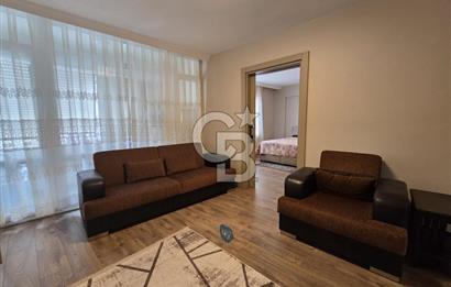 MUSELAND EVRENİN'DEN ERZENE MAH. 2+1 EŞYALI SATILIK DAİRE