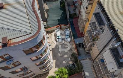 MUSELAND EVRENİ ERZENE MAH.GENİŞ 2+1 101m² SATILIK MODERN DAİRE