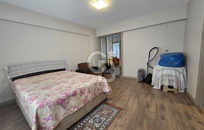 MUSELAND EVRENİN'DEN ERZENE MAH. 2+1 EŞYALI SATILIK DAİRE