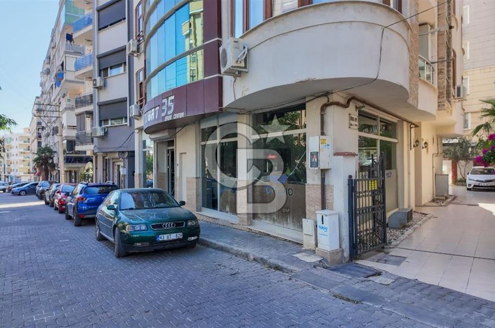 MUSELAND EVRENİ ERZENE MAH.GENİŞ 2+1 101m² SATILIK MODERN DAİRE