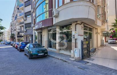MUSELAND EVRENİ ERZENE MAH.GENİŞ 2+1 101m² SATILIK MODERN DAİRE