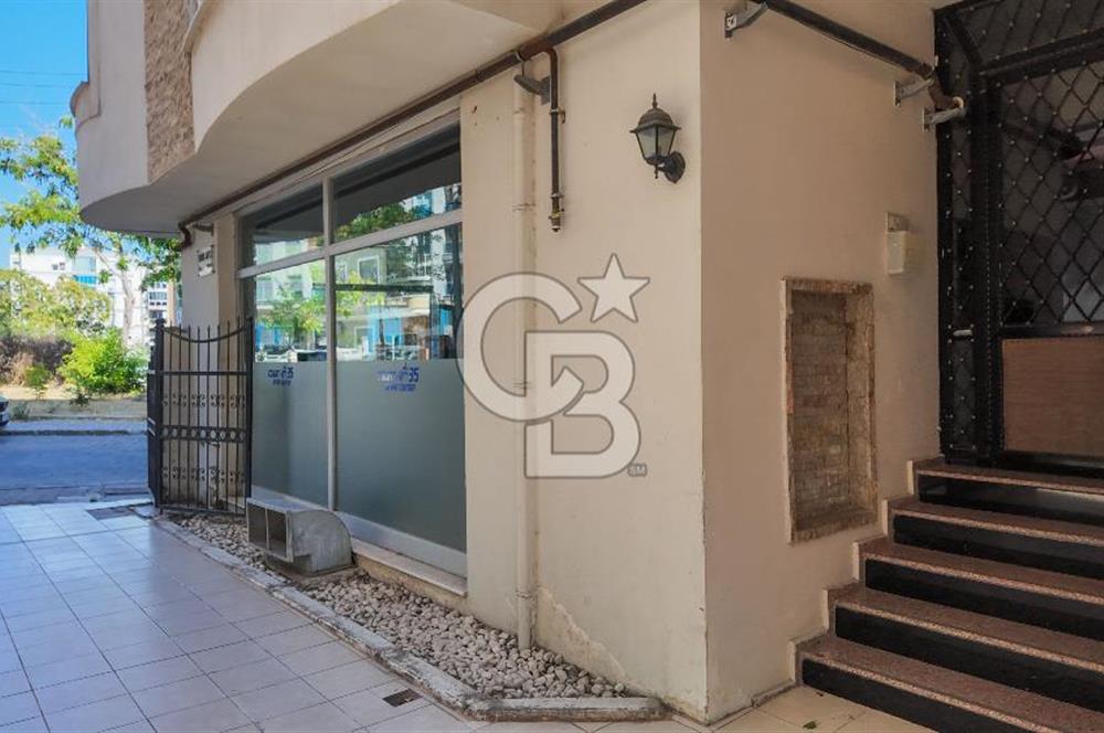 MUSELAND EVRENİ ERZENE MAH.GENİŞ 2+1 101m² SATILIK MODERN DAİRE