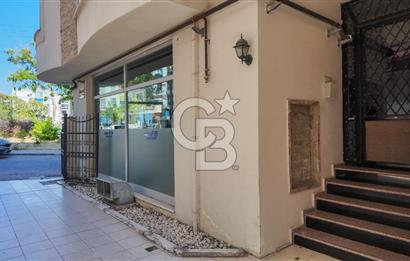 MUSELAND EVRENİ ERZENE MAH.GENİŞ 2+1 101m² SATILIK MODERN DAİRE