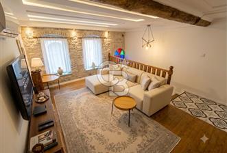  AYVALIK SAKARYA MAHALLESİ'NDE TARİHİ DOKU İÇİNDE MÜSTAKİL YAŞAM VEYA İŞ FIRSATI! - 9 - 361122