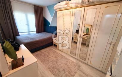 YAPRACIK TOKİ FULL YAPILI MASRAFSIZ 3+1 