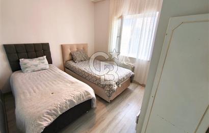 YAPRACIK TOKİ FULL YAPILI MASRAFSIZ 3+1 
