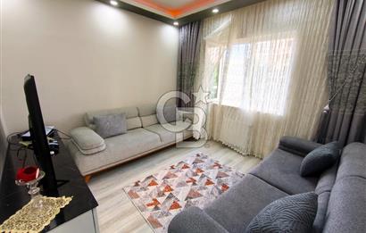 YAPRACIK TOKİ FULL YAPILI MASRAFSIZ 3+1 