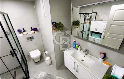 YAPRACIK TOKİ FULL YAPILI MASRAFSIZ 3+1 