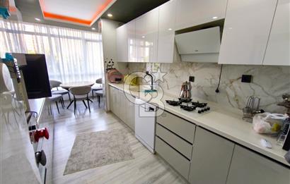 YAPRACIK TOKİ FULL YAPILI MASRAFSIZ 3+1 