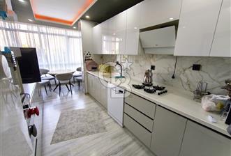 YAPRACIK TOKİ FULL YAPILI MASRAFSIZ 3+1  - 4 - 361130