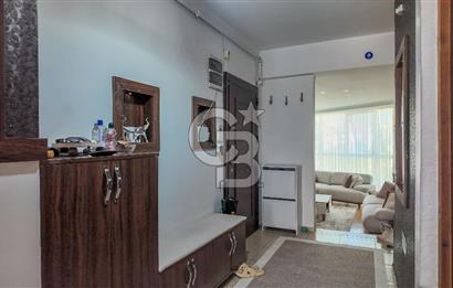 MUSELAND EVRENİ ERZENE MAH.GENİŞ 2+1 101m² SATILIK MODERN DAİRE