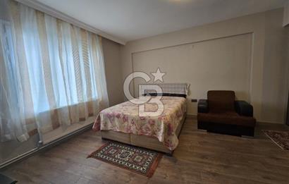 MUSELAND EVRENİN'DEN ERZENE MAH. 2+1 EŞYALI SATILIK DAİRE