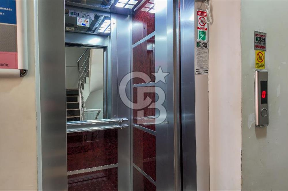 MUSELAND EVRENİ ERZENE MAH.GENİŞ 2+1 101m² SATILIK MODERN DAİRE