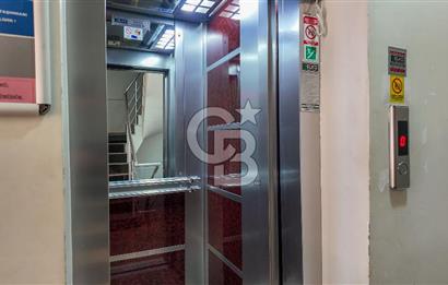 MUSELAND EVRENİ ERZENE MAH.GENİŞ 2+1 101m² SATILIK MODERN DAİRE