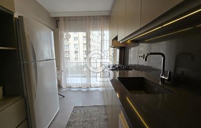 MUSELAND EVRENİN'DEN ERZENE MAH. 2+1 EŞYALI SATILIK DAİRE