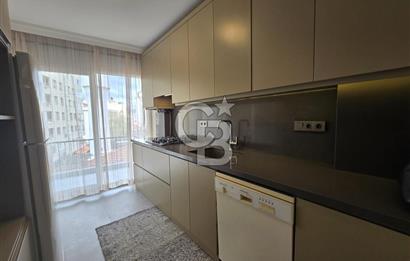 MUSELAND EVRENİN'DEN ERZENE MAH. 2+1 EŞYALI SATILIK DAİRE